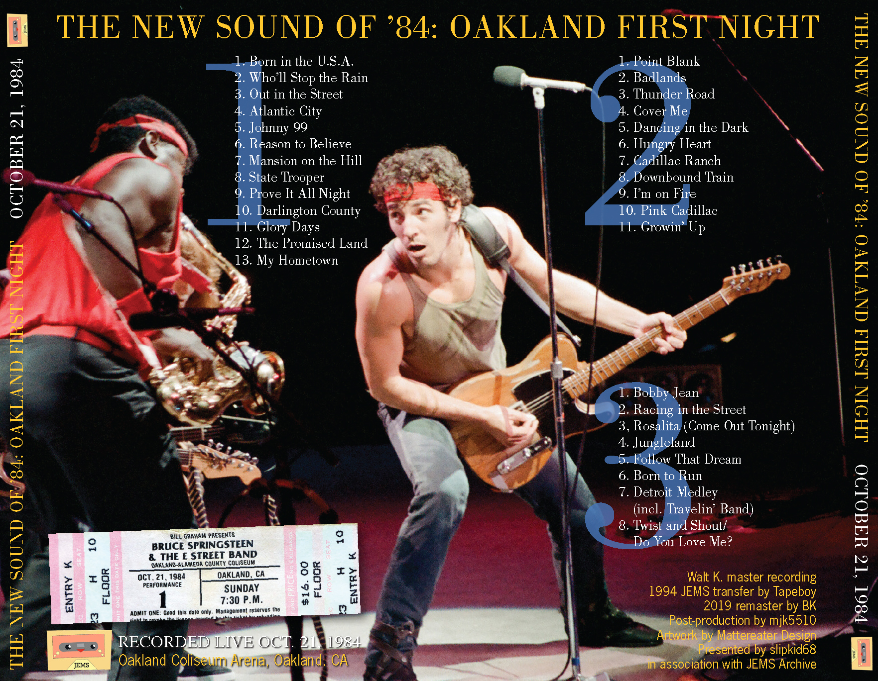 BruceSpringsteenAndTheEStreetBand1984-10-21OaklandColiseumArenaCA. (2).jpg